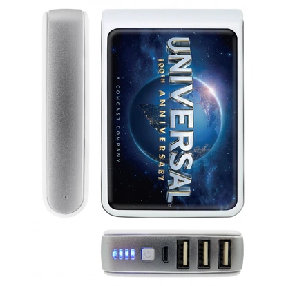 PowerForce Power Bank