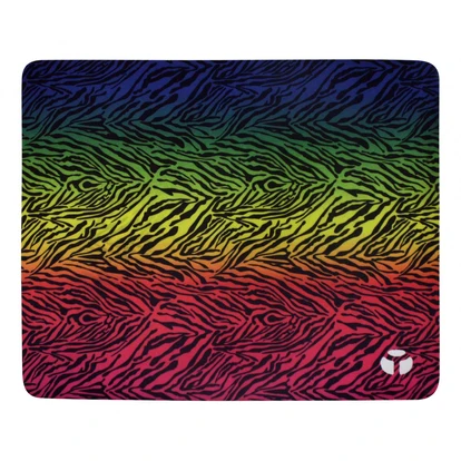 Neoprene Mouse Mats