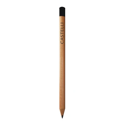 Large Salerno Pencil