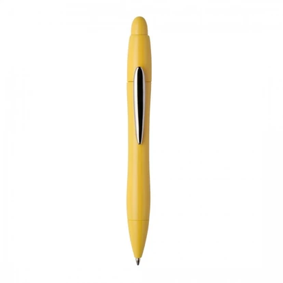 Contour Angelo Pen