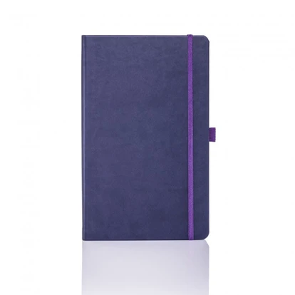 Medium Notebook Ruled Paper Tucson