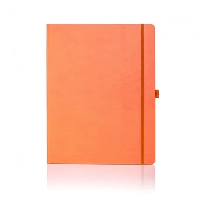 Large Notebook Ruled Paper Tucson