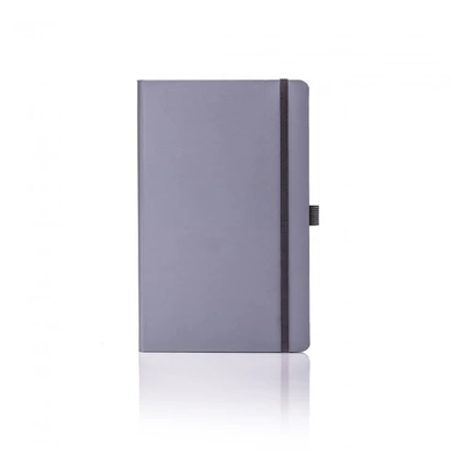 Medium Notebook Ruled Paper Matra