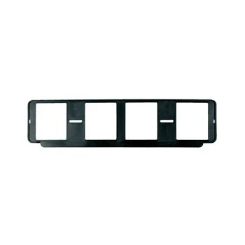 License Plate Frame Chevy