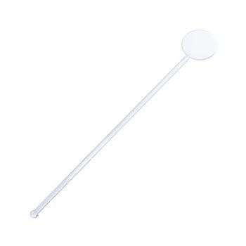 Drink Stirrer Cirzam