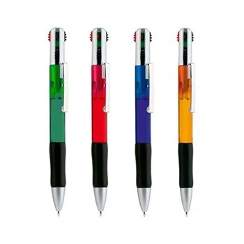 Pen Multifour