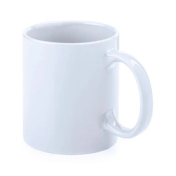 Mug Impex