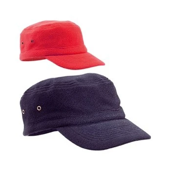 Cap Navy