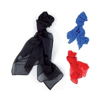 Foulard Instint