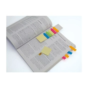 Sticky Note Set Nolar