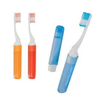 Toothbrush Hyron