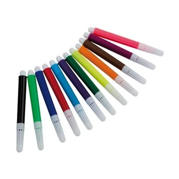 Marker Set Boni