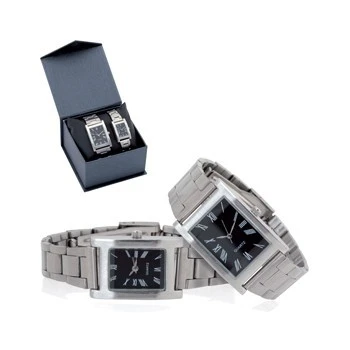 Watch Set Belo