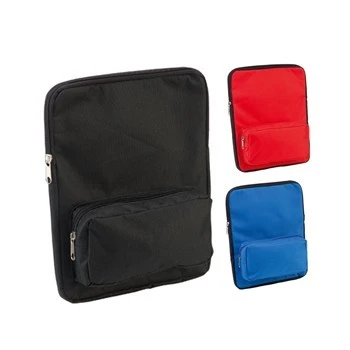 Tablet Case Marlix