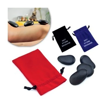 Massage Stones Thermax