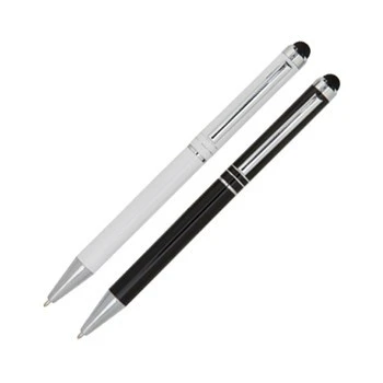 Stylus Touch Ball Pen Nisha