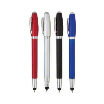 Stylus Touch Ball Pen Sury