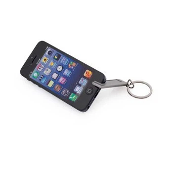 Holder Keyring Dulco