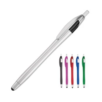 Stylus Touch Ball Pen Naitel