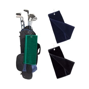 Golf Towel Tarkyl