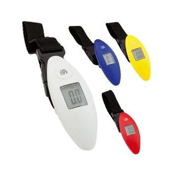 Luggage Scale Blanax