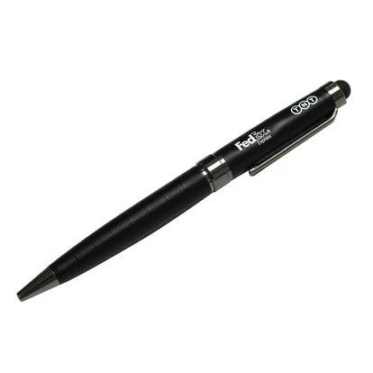 Lattitude Ballpen