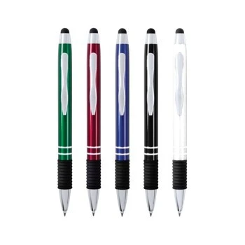 Stylus Touch Ball Pen Balty