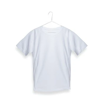 T-Shirt Tecnic Slefy