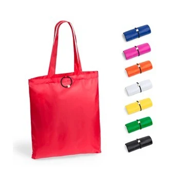 Foldable Bag Conel