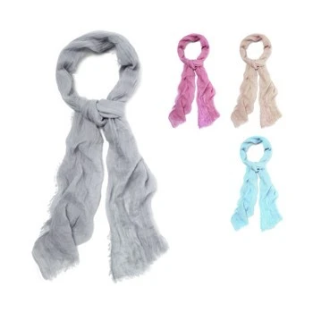 Foulard Pilik