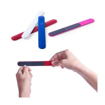 Nail File Sormix