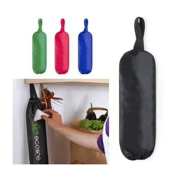 Plastic Bag Holder Doxen