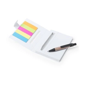 Sticky Notepad Tropox