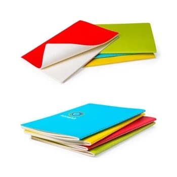 Notebook Dienel