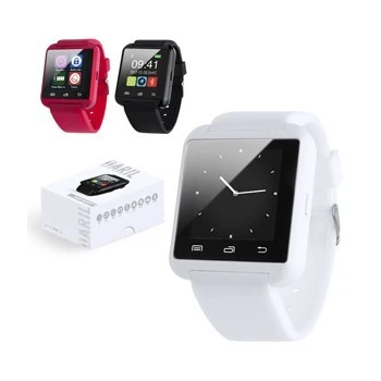 Smart Watch Daril