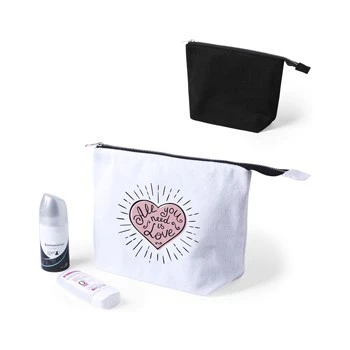 Beauty Bag Karoky