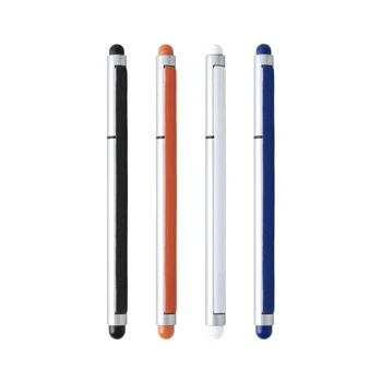 Stylus Touch Ball Pen Kostner