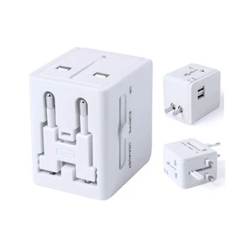 Plug Adapter Celsor