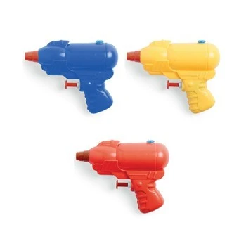 Water Pistol Daira