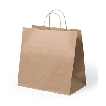 Bag Take Away