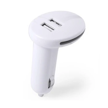 USB Car Charger Kerwin