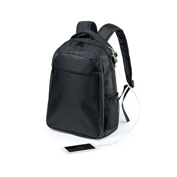 Backpack Halnok