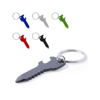 Opener Keyring Teruk