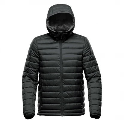 Men's Stavanger Thermal Jacket