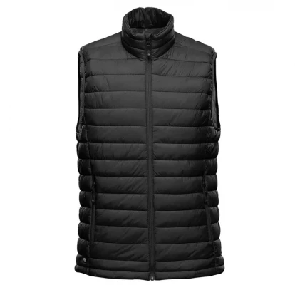 Men's Stavanger Thermal Vest