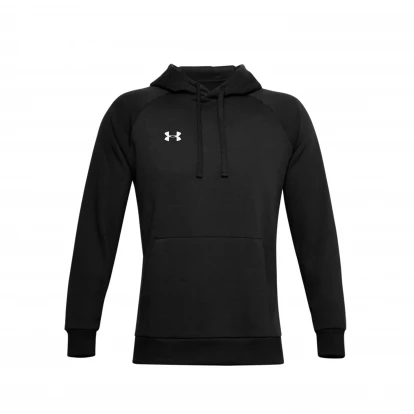 Men's Armour Fleece Hoodie