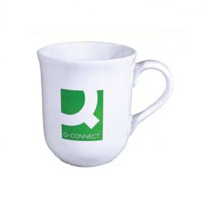 Bell Mug