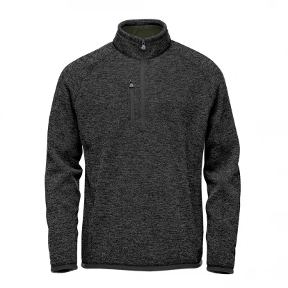 Men's Avalante 1/4 Zip Pullover