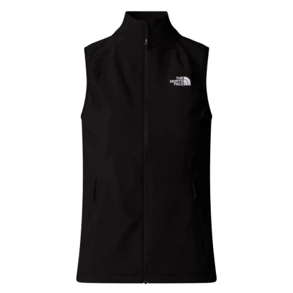 Women's Nimble Vest