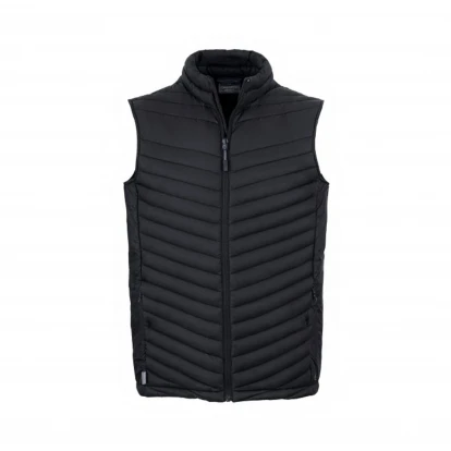 Unisex Expert Expolite Thermal Vest